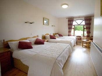 Fairlawns Bed & Breakfast3