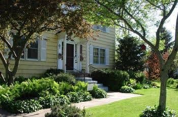Pheasant Country Inn Bed & Breakfast Pheasant Country Inn Bed & Breakfast