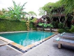 Dewa Bungalows4