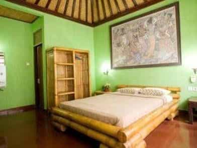 Dewa Bungalows Dewa Bungalows