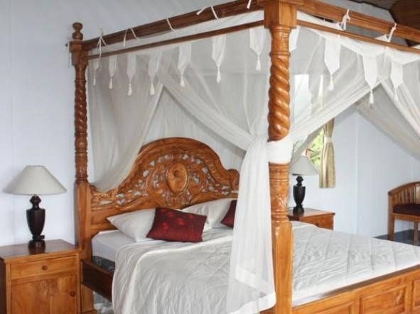 Gerebig Bungalow3