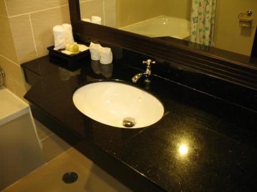 Special Offer - Superior Room with Water Park Tickets
