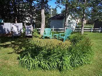 Gite La Maison Rehel Bed and Breakfast