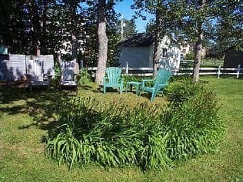 Gite La Maison Rehel Bed and Breakfast Gite La Maison Rehel Bed and Breakfast