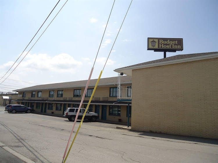 Budget Inn Somerset3