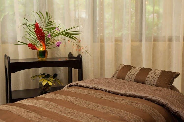 The Royal Corin Thermal Water Spa and Resort2