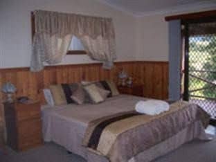Bed and Breakfast at Kiama Bed and Breakfast at Kiama
