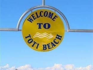 Amanzimtoti Beach Rest Guesthouse3