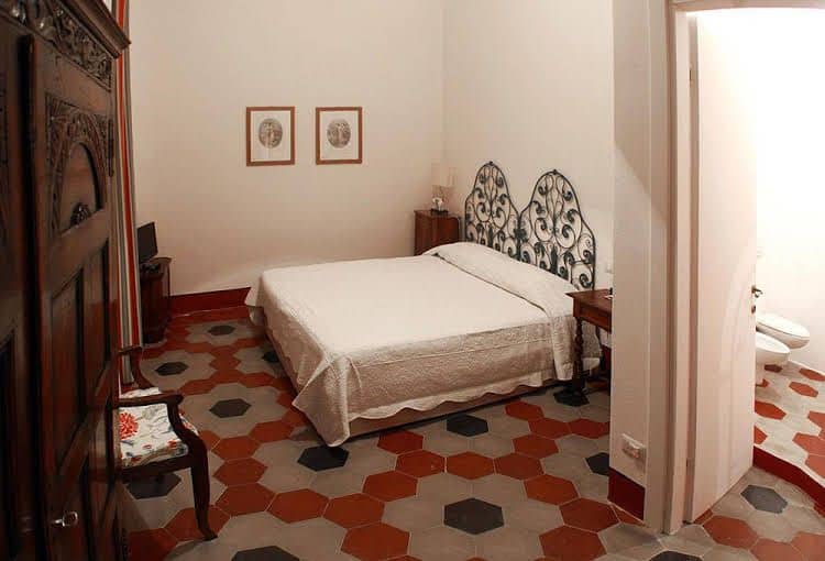 Bellezza Suites Bellezza Suites
