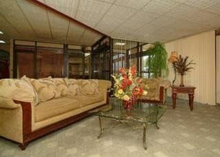 Clarion Hotel Clarion Hotel