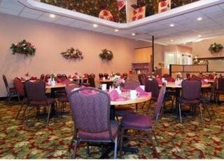 Clarion Hotel3