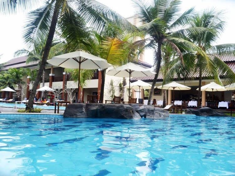 โรงแรมดิ อาร์นาวา (The Arnawa Hotel)1