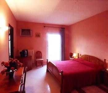 Hotel Villa Regina4