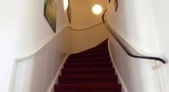 Hotel Destination 211