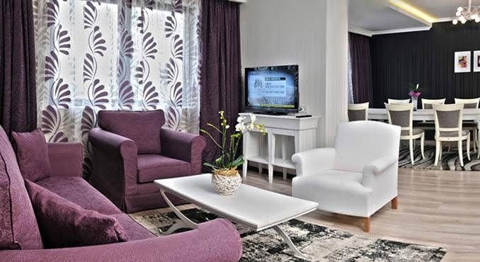Emerald Hotel2