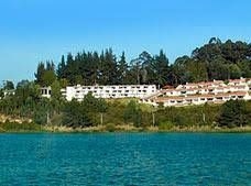 D'Acosta Hotel Sochagota0