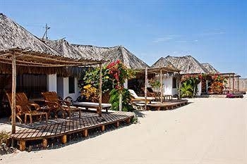 Yemaya Boutique Hotel4