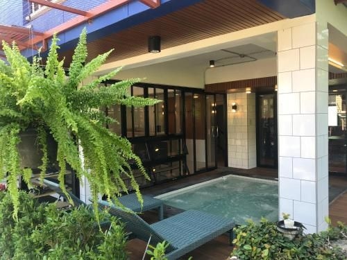 อ่าวนาง เกสต์เฮาส์ (Aonang Guesthouse)0