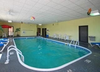 Comfort Inn3
