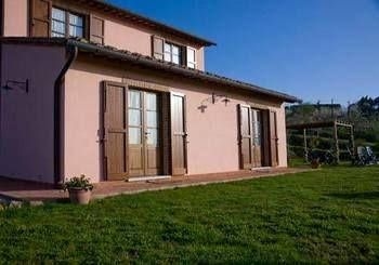 La Pievina2
