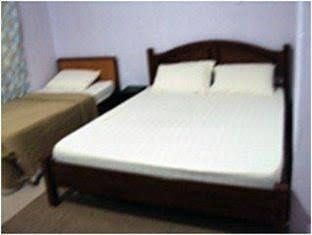 Motel Warisan Tokwan1