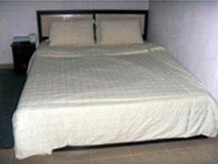 Motel Warisan Tokwan Motel Warisan Tokwan