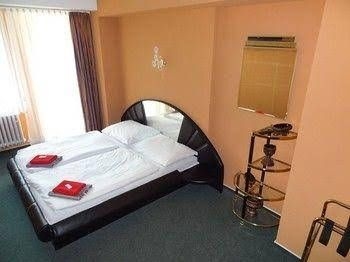 Hotel Gerlach3