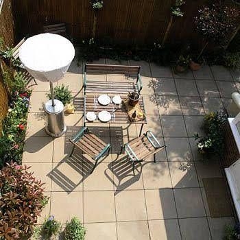 Newmarket Boutique Aparthotel1