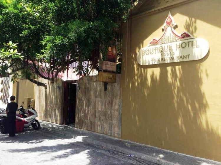 Sala Boutique Hotel1
