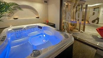 Iakovakis Suites & Spa4