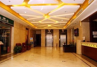 Shangtex0