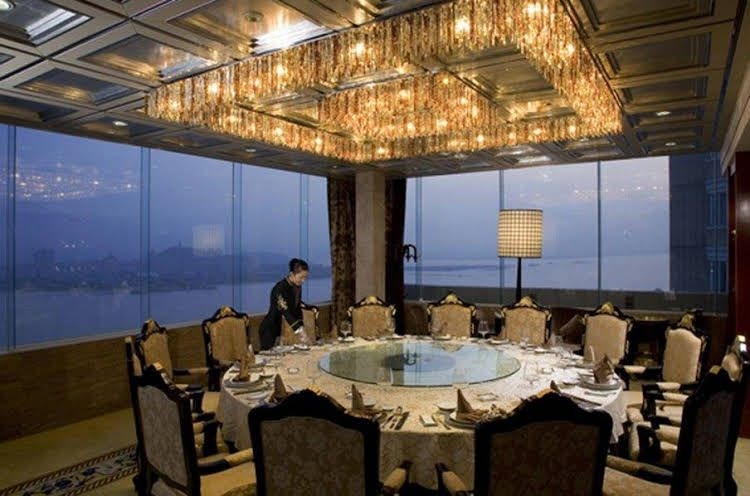 S.Signaturefloor Hotel1