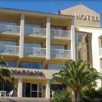 Le Mariana4