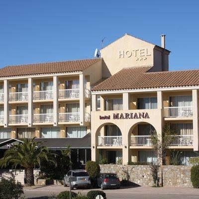Le Mariana2