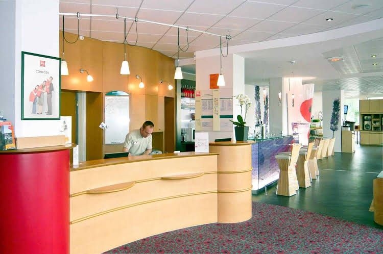 ibis Martigues Centre3
