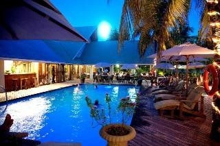 Indian Ocean Lodge2