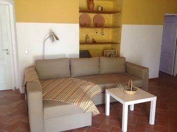 Quinta da Fornalha3
