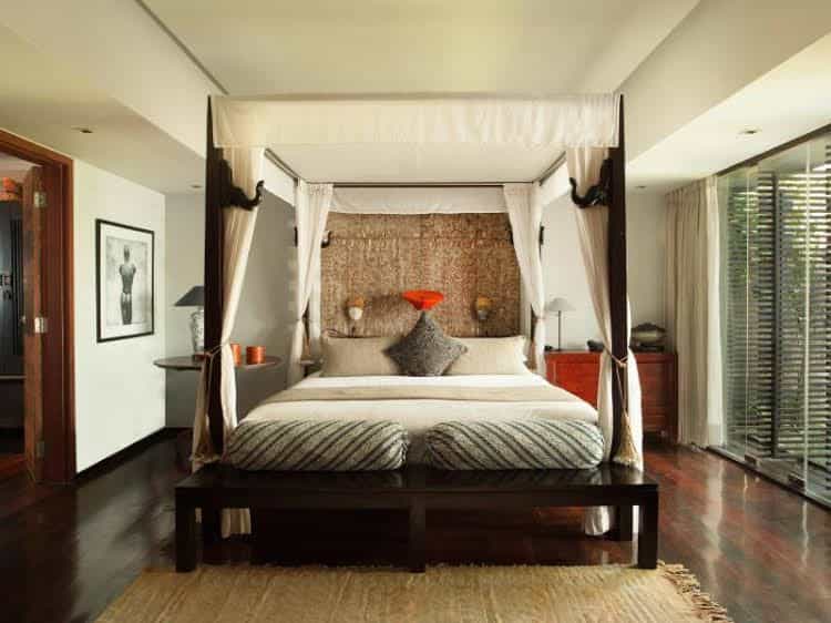 Villa Samuan Villa Samuan