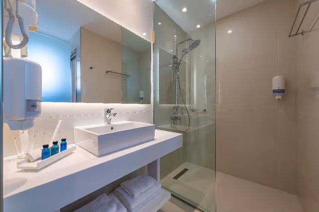 SUITE STANDARD