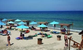 Gaia Palace2