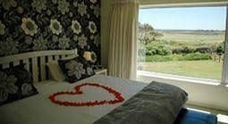 African Queen Guest House0