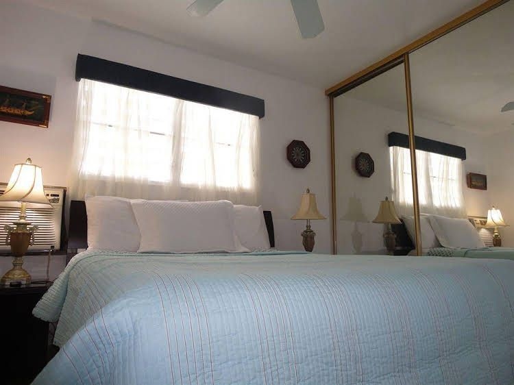 The Beach Club Guest House2