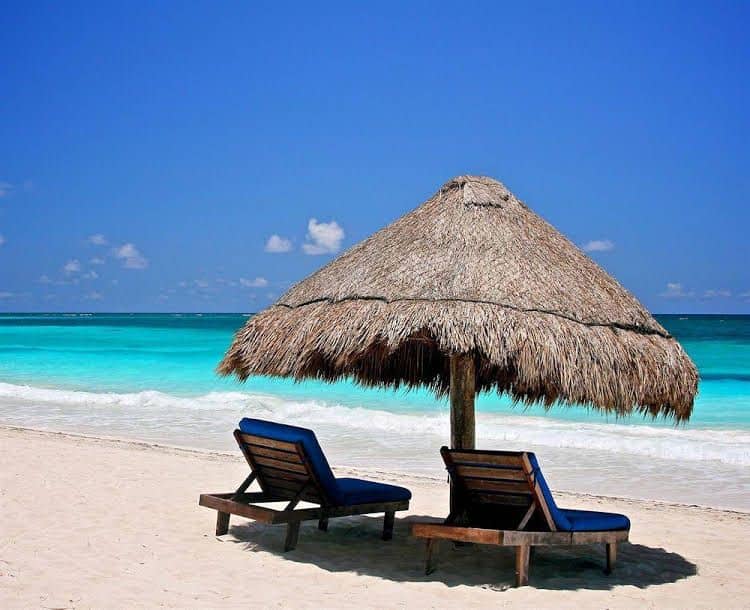 Sol Caribe Sol Caribe