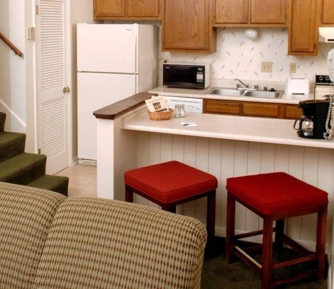 Huntsville Hotel & Suites3
