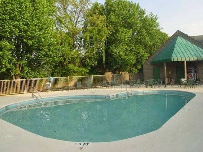 Huntsville Hotel & Suites1