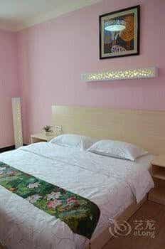 Buddy's Hostel Buddy's Hostel