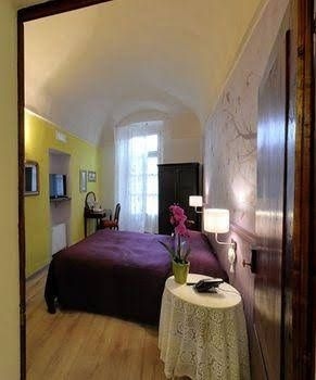 Domus Aurea0