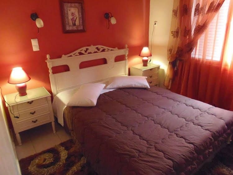 Hera Hotel0