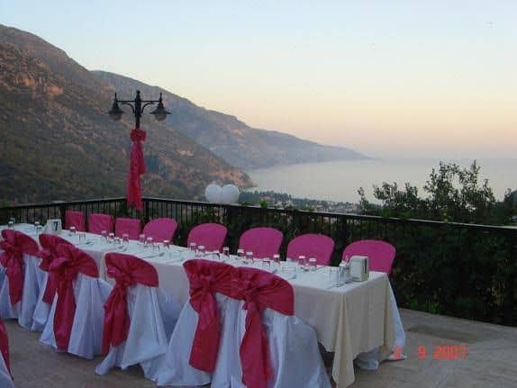 Aygul Hotel Aygul Hotel