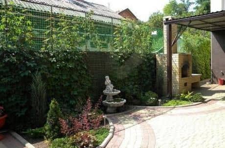 Peschany Bereg Hotel Peschany Bereg Hotel